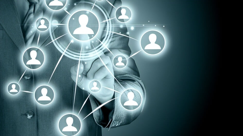 网站搭建平台都有哪些