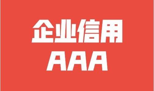 网站项目属于软件应用与开发吗
