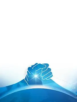 网站开发人员是干什么的