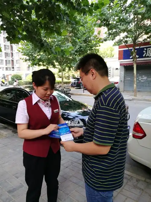 个人开发小游戏怎么卖