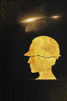 个人开发者做小游戏怎么盈利