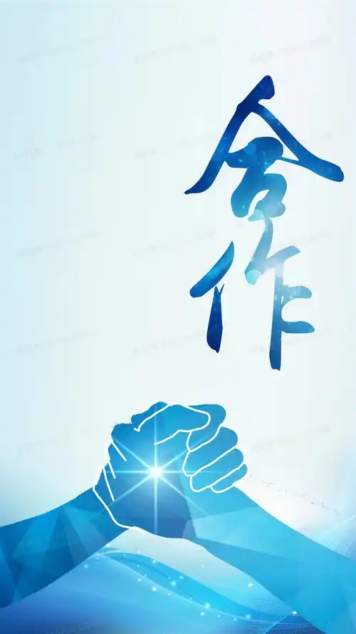 开发小游戏能挣钱吗