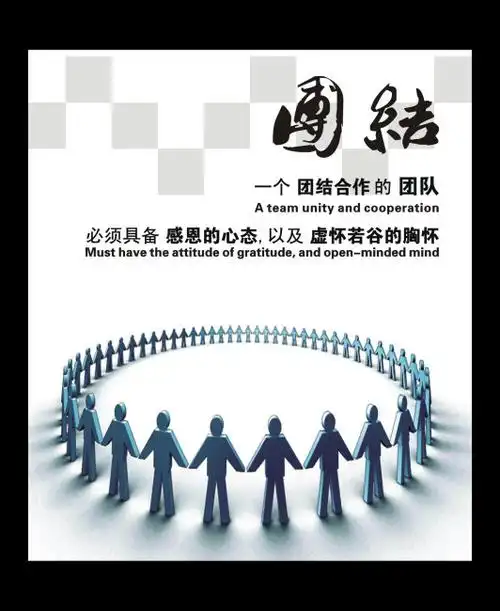游戏开发团队多少人
