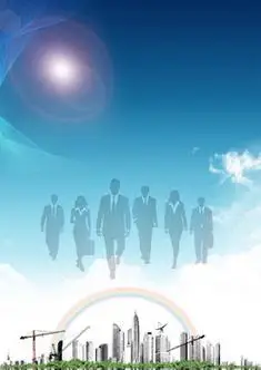 开发小游戏需要多少钱一个