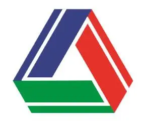 开发小游戏挣钱吗