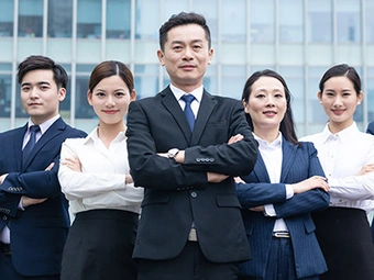 国家开发银行学生在线服务系统