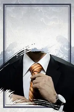 开发游戏需要多少钱