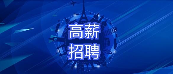 网站开发合同范本图片