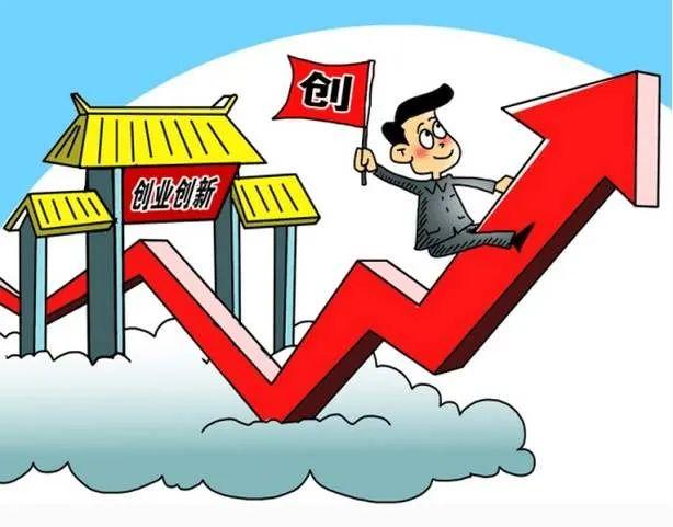 上海九龙柱是什么意思