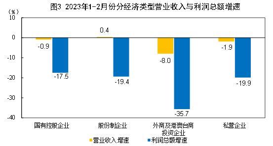 网站开发合同模板免费下载