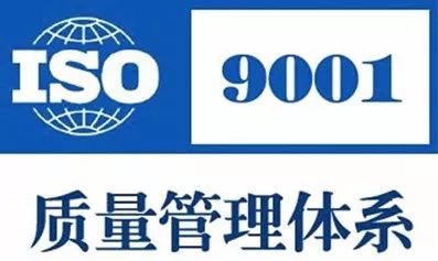 网站开发工程师证书怎么考