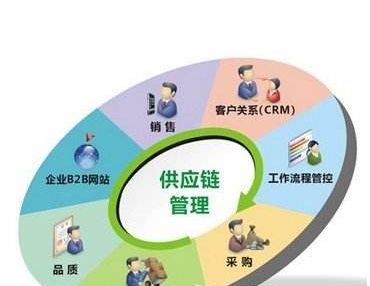 网站开发工程师