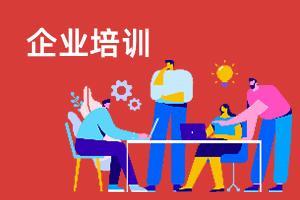 九龙柱子怎么回事