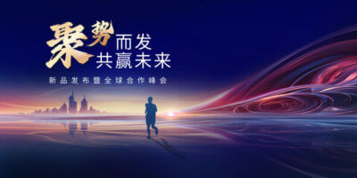 上海九龙柱传说是真是假