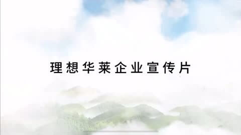 高级网站开发工程师证书