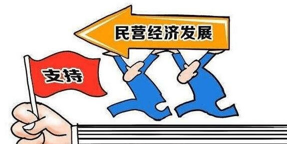 网站开发用什么软件