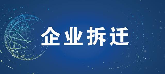 国家开发银行学生在线系统网站