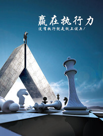 各有各的特色是什么意思